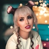 Serkan D. müşteri yorumu
